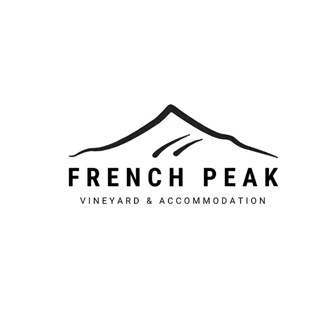 French Peak Vineyard and 
