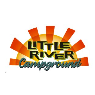 Little River Campground