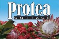 Protea Cottage
