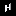 lrfestival.pages.dev favicon